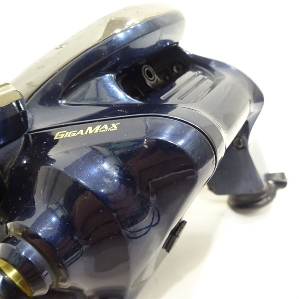 １８ビーストマスター２０００